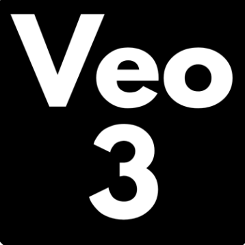 veo-3