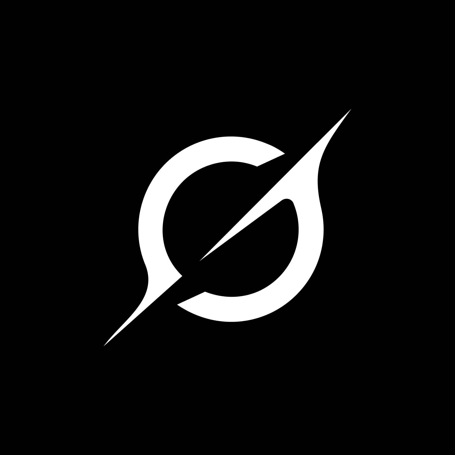 AI App | chat | grok-3-mini