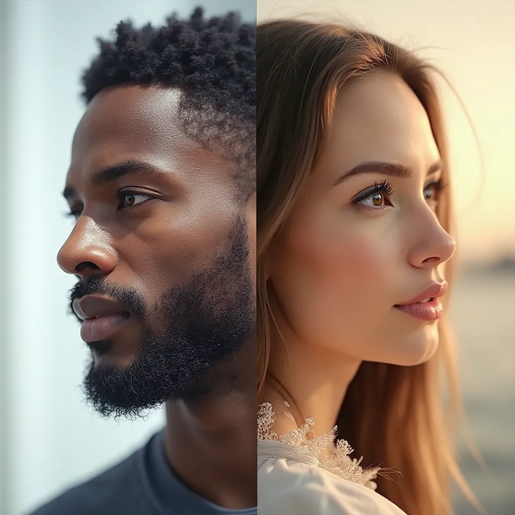 AI App | canvas | image-merger