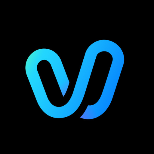 AI App | video | vidu/q1/reference-to-video