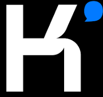 AI App | chat | kimi-k2