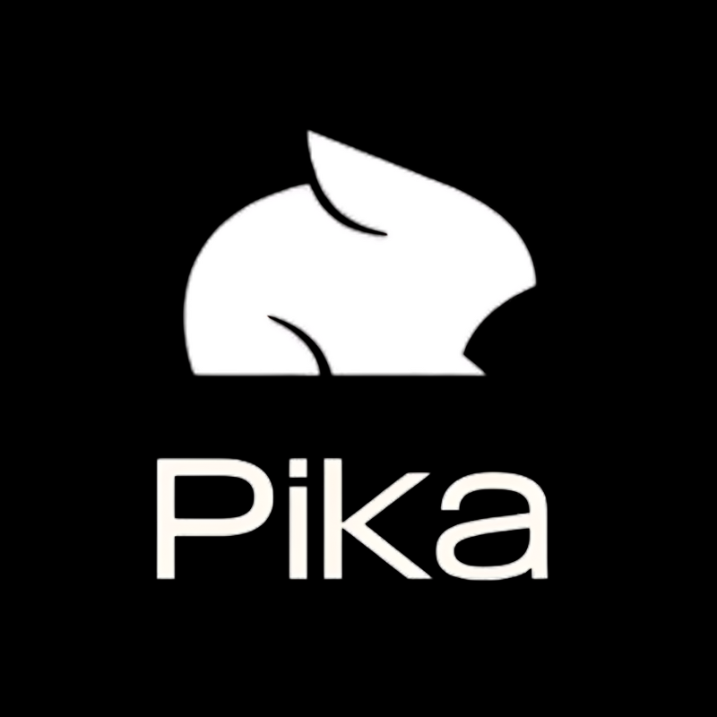 AI App | video | pika/v1.5/pikaffects