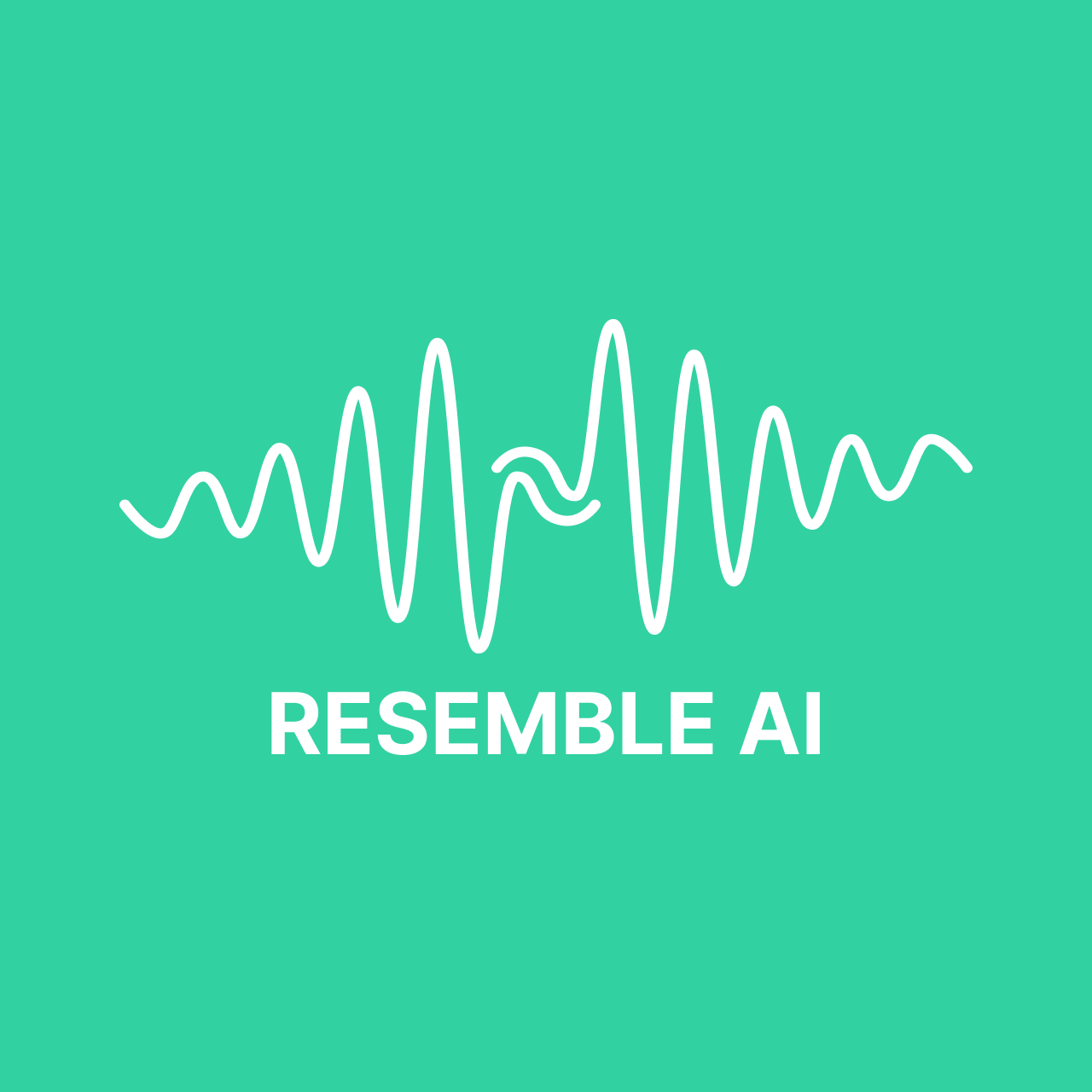 AI App | audio | chatterbox-pro