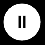 AI App | audio | elevenlabs/tts/multilingual-v2