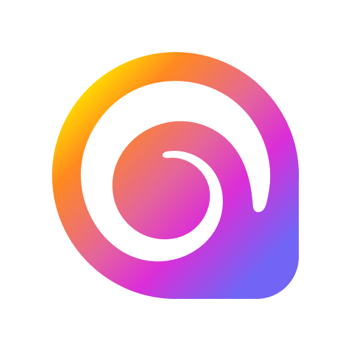 AI App | video | hailuo-02-fast