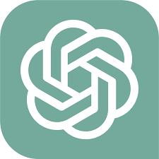 AI App | chat | gpt-5-mini