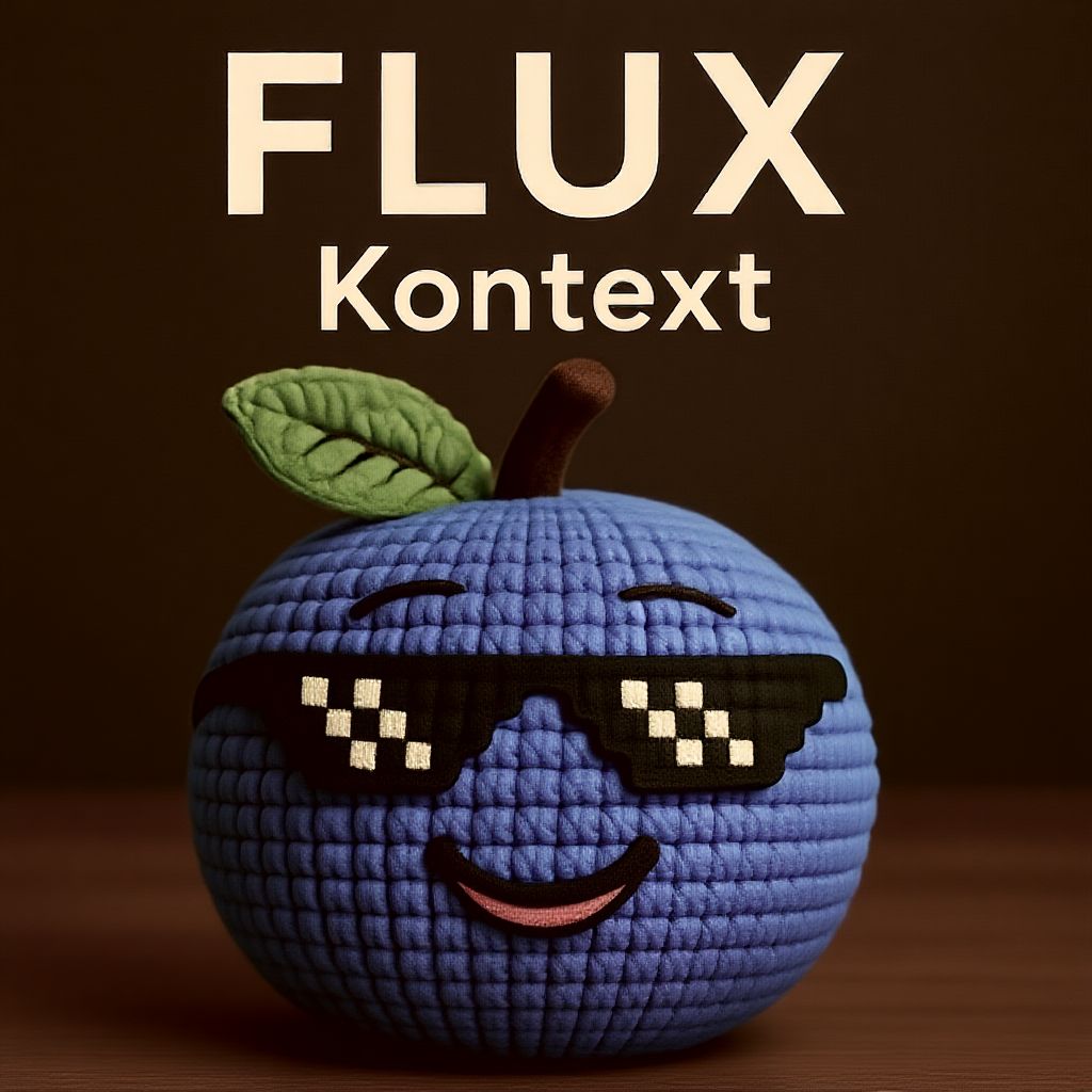 AI App | image | flux-kontext-dev-fast