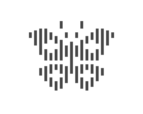 AI App | image | reve/create